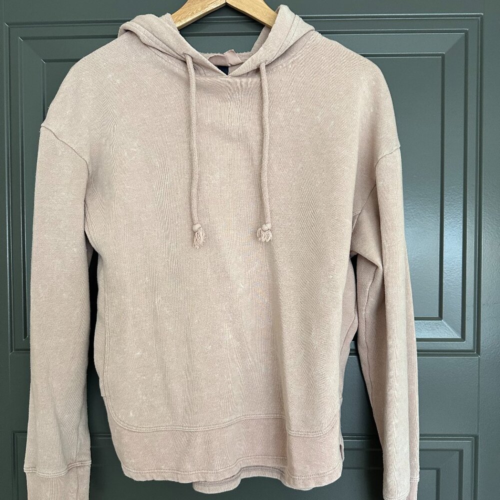 Hoodie | Universal Thread | Small | Pink